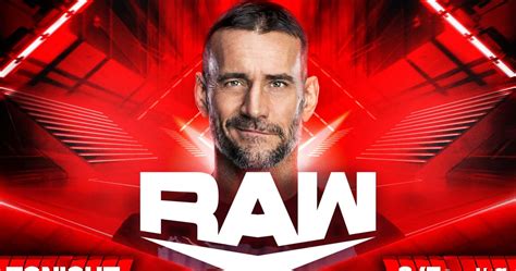 wwe raw results 2009|Raw Results .